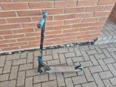 Parduodu Globber Stunt Gs 360 paspirtuką - nuotraukos Nr. 2