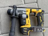 Dewalt, Festool - nuotraukos Nr. 4