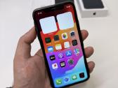 iPhone 11 64