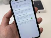 iPhone 11 64 - nuotraukos Nr. 3