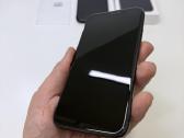 iPhone 11 64 - nuotraukos Nr. 4