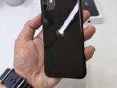 iPhone 11 64 - nuotraukos Nr. 5