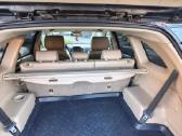 Chevrolet Captiva - nuotraukos Nr. 6