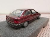 1:43 Opel (a-c) Modeliai - nuotraukos Nr. 10