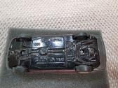 1:43 Opel (a-c) Modeliai - nuotraukos Nr. 11
