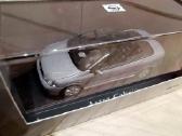 1:43 Opel (a-c) Modeliai - nuotraukos Nr. 13