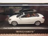 1:43 Opel (a-c) Modeliai - nuotraukos Nr. 18