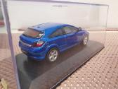 1:43 Opel (a-c) Modeliai - nuotraukos Nr. 20