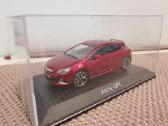 1:43 Opel (a-c) Modeliai - nuotraukos Nr. 21