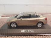 1:43 Opel (a-c) Modeliai - nuotraukos Nr. 25