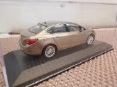 1:43 Opel (a-c) Modeliai - nuotraukos Nr. 26