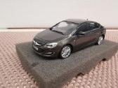 1:43 Opel (a-c) Modeliai - nuotraukos Nr. 27