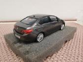 1:43 Opel (a-c) Modeliai - nuotraukos Nr. 28