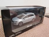 1:43 Opel (a-c) Modeliai - nuotraukos Nr. 29