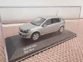 1:43 Opel (a-c) Modeliai - nuotraukos Nr. 31