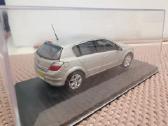 1:43 Opel (a-c) Modeliai - nuotraukos Nr. 32