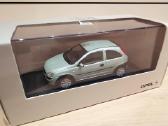 1:43 Opel (a-c) Modeliai - nuotraukos Nr. 33