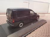 1:43 Opel (a-c) Modeliai - nuotraukos Nr. 36