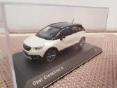 1:43 Opel (a-c) Modeliai - nuotraukos Nr. 37