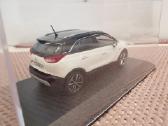 1:43 Opel (a-c) Modeliai - nuotraukos Nr. 38