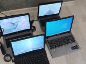 Asus Hp lenovo