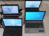 Asus Hp lenovo - nuotraukos Nr. 2