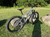 Trek Roscoe 8 MTB dviratis - nuotraukos Nr. 5