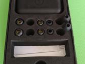 Premium Anc ausinukai Sound by Sweden Nero Tx Pro - nuotraukos Nr. 3
