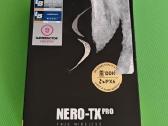 Premium Anc ausinukai Sound by Sweden Nero Tx Pro - nuotraukos Nr. 2