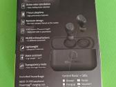 Premium Anc ausinukai Sound by Sweden Nero Tx Pro