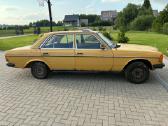 Daimler - benz - nuotraukos Nr. 3