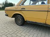 Daimler - benz - nuotraukos Nr. 6