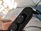 Premium Anc ausinukai Sound by Sweden Nero Tx Pro - nuotraukos Nr. 11