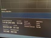 Ddr4 2x8 3000mhz - nuotraukos Nr. 3