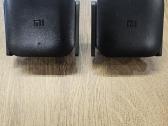 Parduodu 2 signalo stiprintuvus Xiaomi Mi Wi-fi