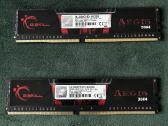 Ddr4 2x8 3000mhz - nuotraukos Nr. 2