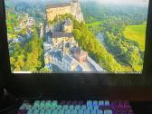 Parduodamu viska kas foto