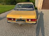 Daimler - benz - nuotraukos Nr. 2