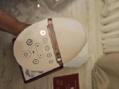 Philips lumea ipl 9900 - nuotraukos Nr. 2