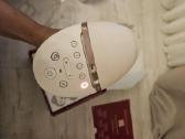 Philips lumea ipl 9900 - nuotraukos Nr. 3