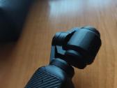 Dji Osmo Pocket 3 Creator Combo - nuotraukos Nr. 4