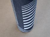 Logitech Ultimate megaboom - nuotraukos Nr. 2