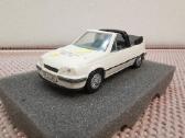 1:43 Opel (k-z) Modeliai - nuotraukos Nr. 3