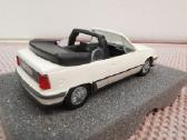 1:43 Opel (k-z) Modeliai - nuotraukos Nr. 4