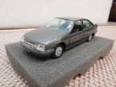 1:43 Opel (k-z) Modeliai - nuotraukos Nr. 10
