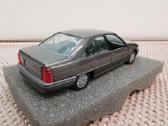 1:43 Opel (k-z) Modeliai - nuotraukos Nr. 11