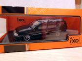 1:43 Opel (k-z) Modeliai - nuotraukos Nr. 12