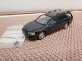 1:43 Opel (k-z) Modeliai - nuotraukos Nr. 14