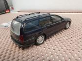 1:43 Opel (k-z) Modeliai - nuotraukos Nr. 15