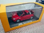 1:43 Opel (k-z) Modeliai - nuotraukos Nr. 16